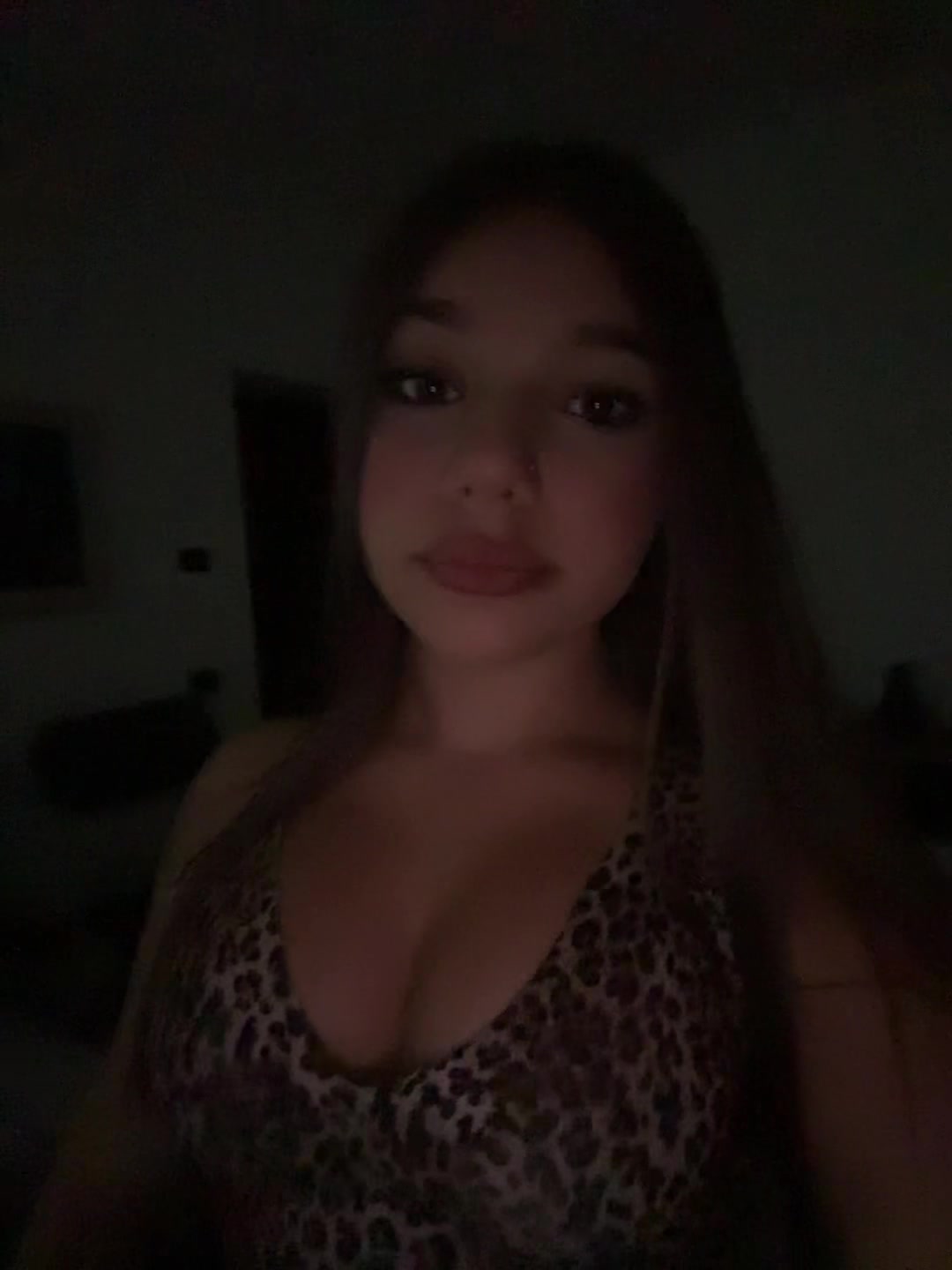 @alessia__