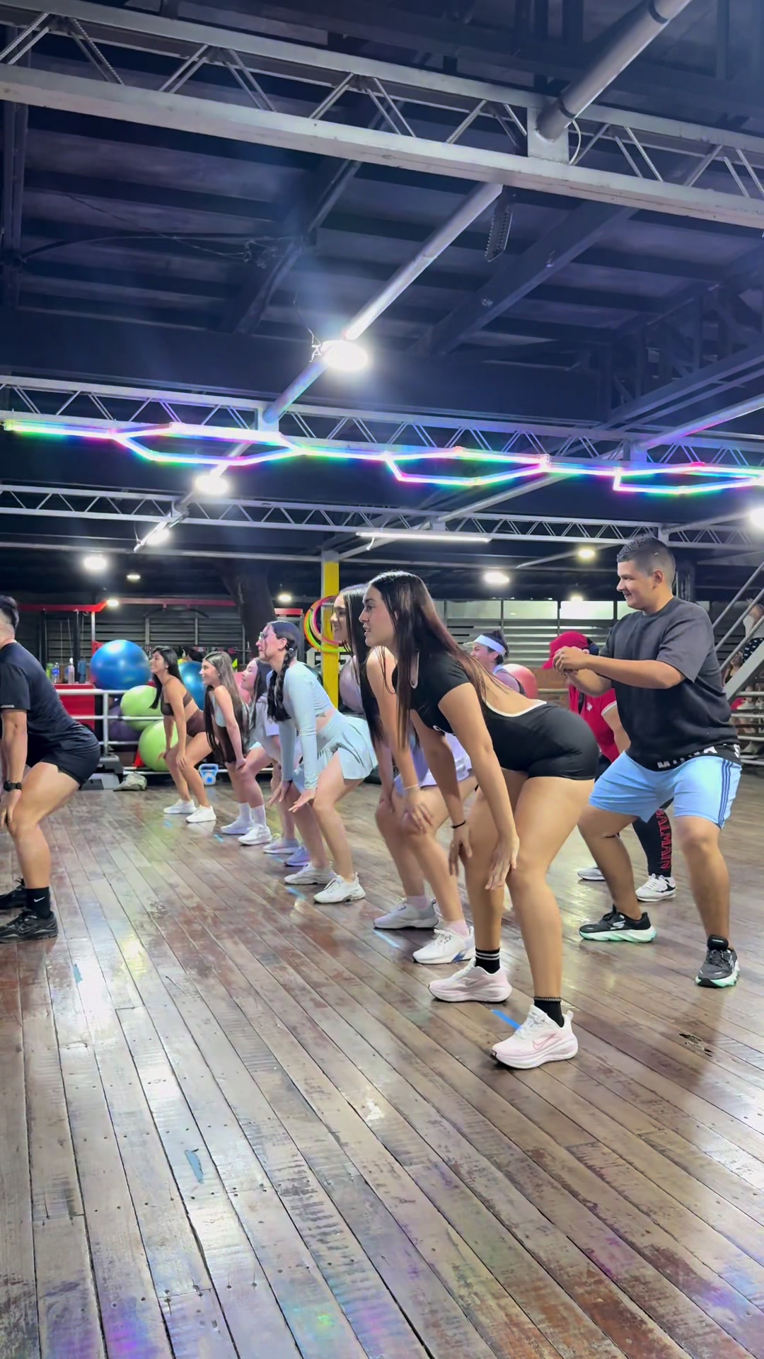 @⚡️🕺JORGE CAICEDO💃⚡️
