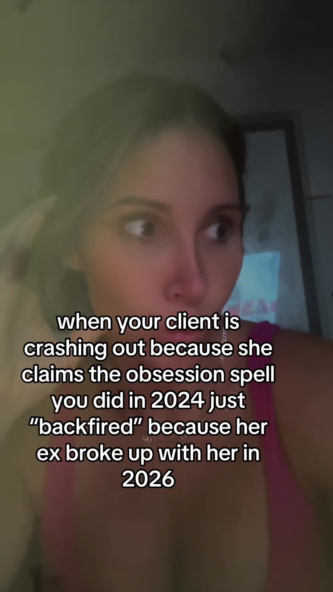 @Farrah Altieri Pierce