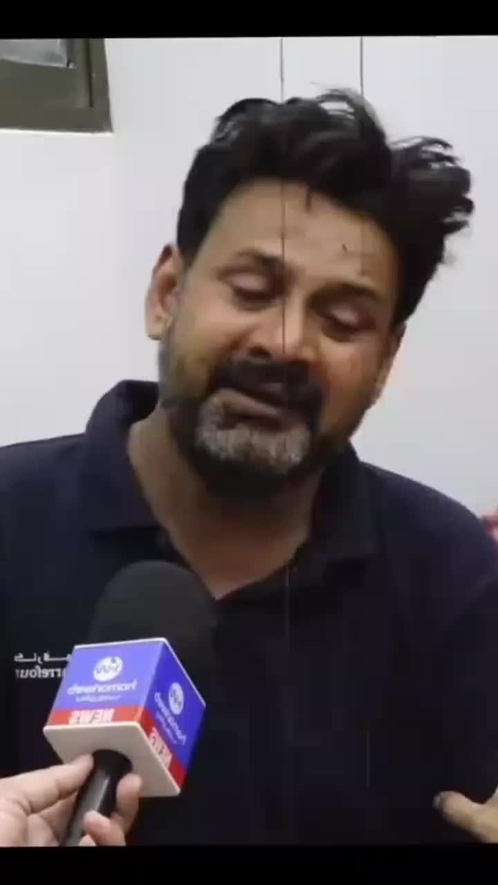 @Kernel Sahab