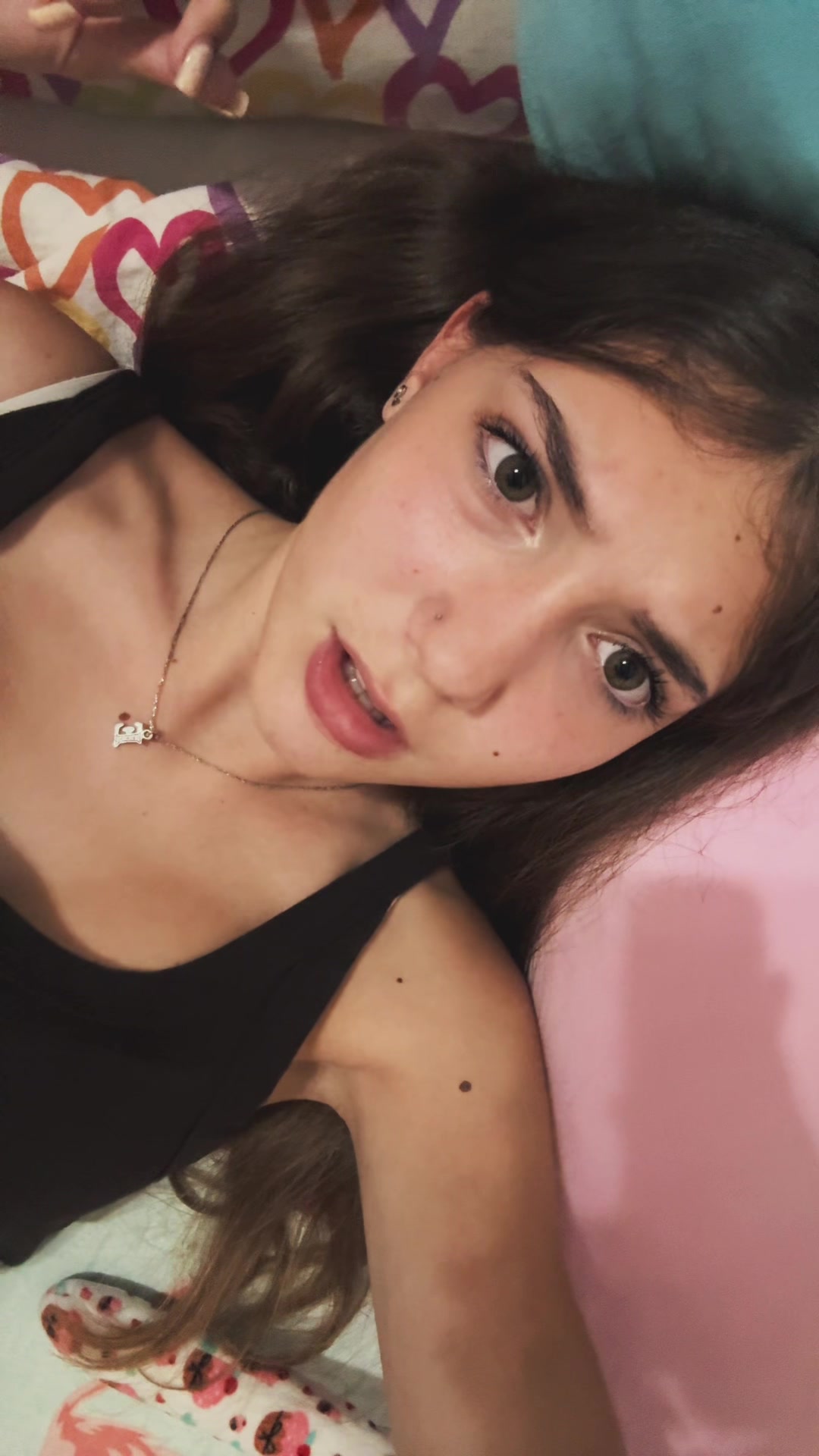 @⭐️