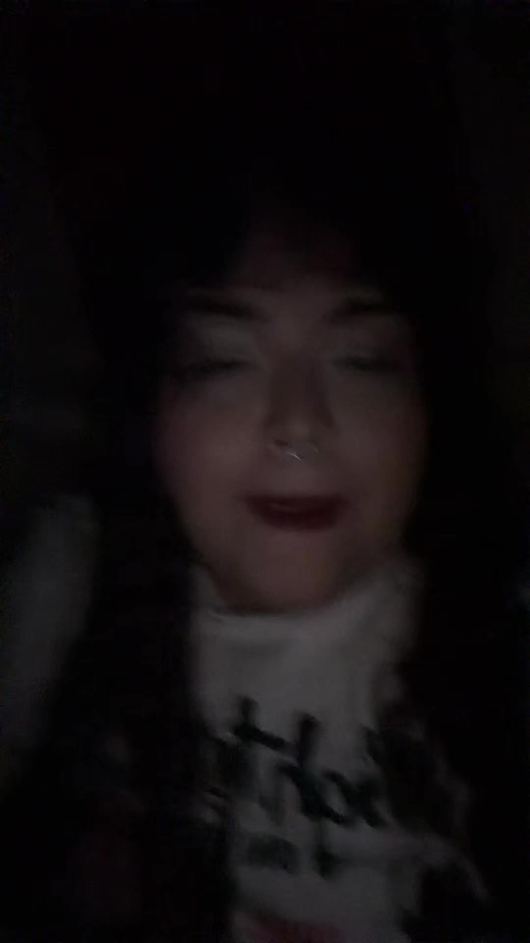 @Lordfarquad892