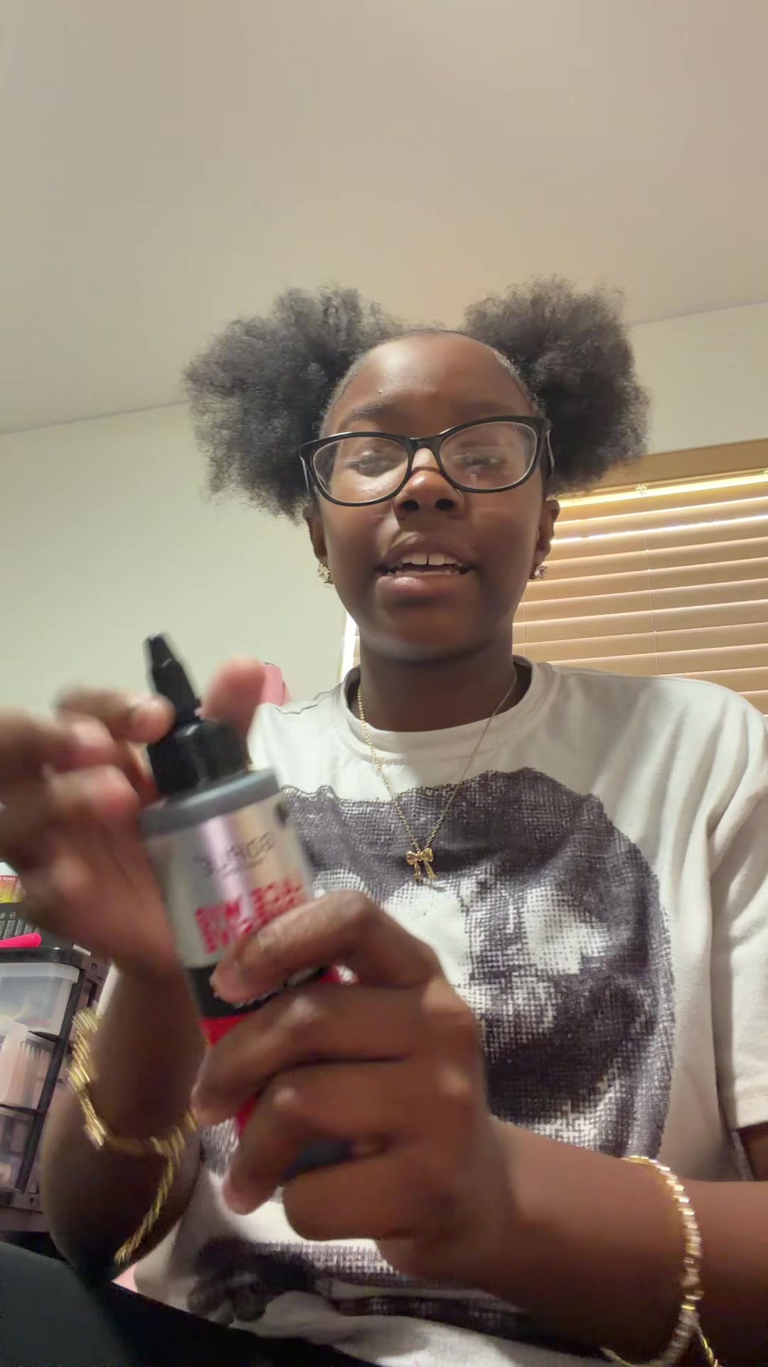 @𝐦𝐚𝐡𝐥𝐢𝐧𝐚👸🏿౨ৎ