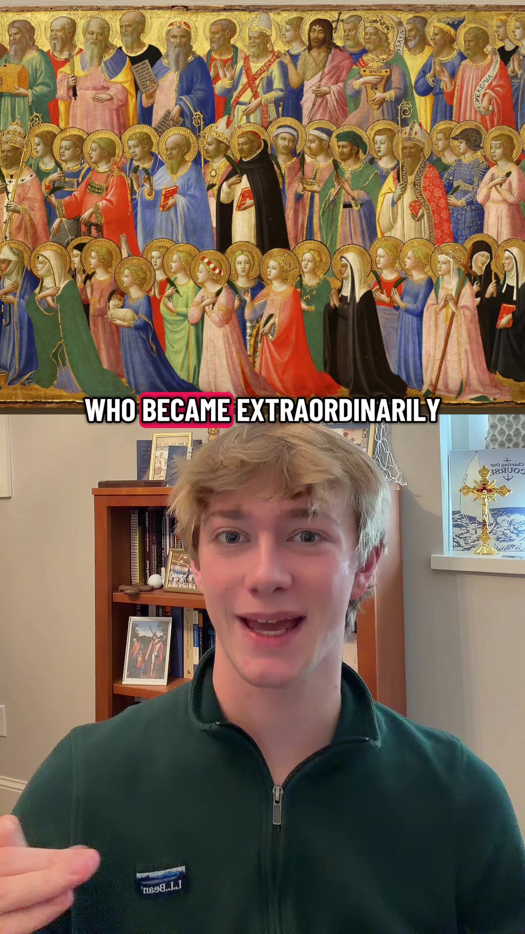 @marianmilitia