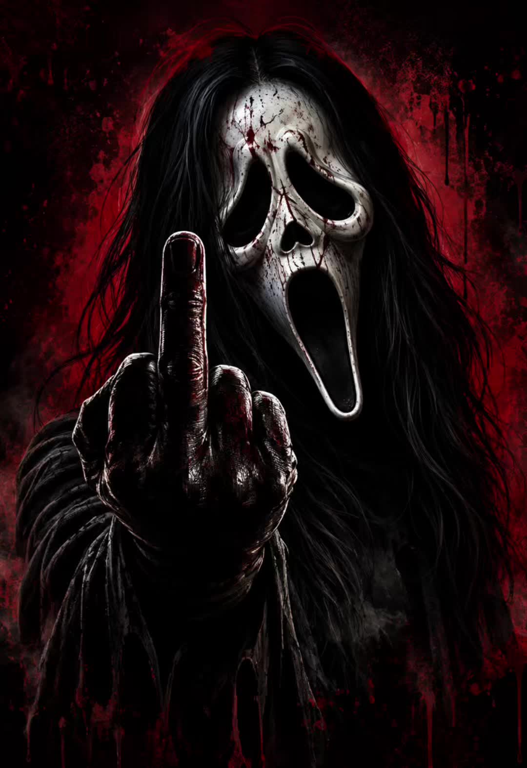 @3DUIS AND RAVENS BODYGUARD
