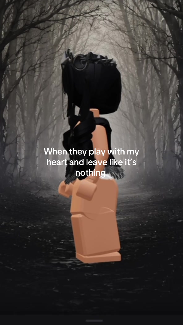 @.