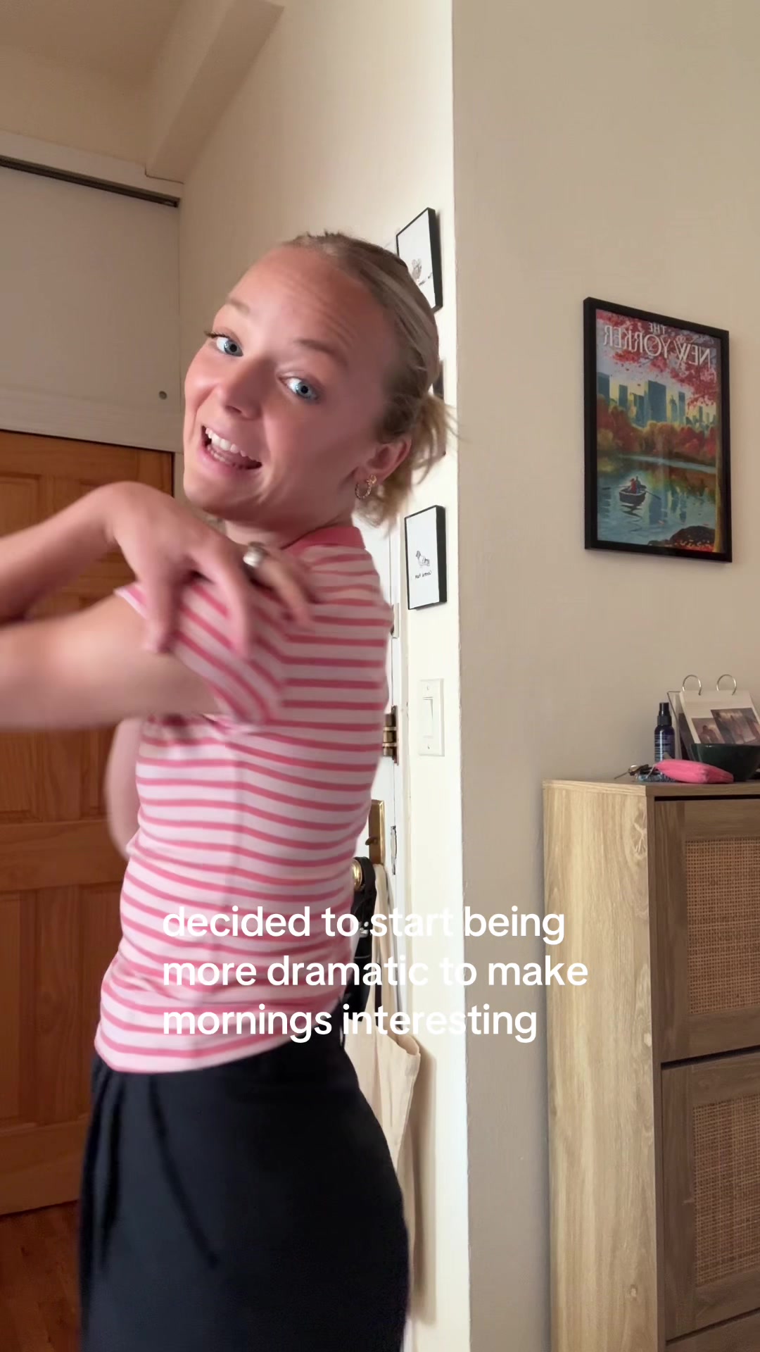 @reese j manning