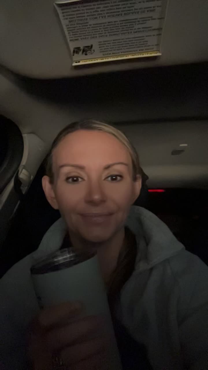 @Amanda Acosta