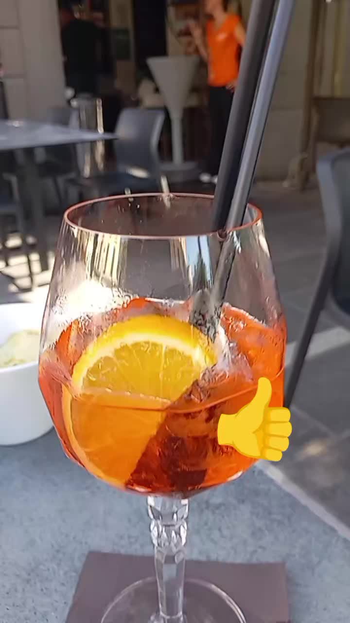 @marco17
