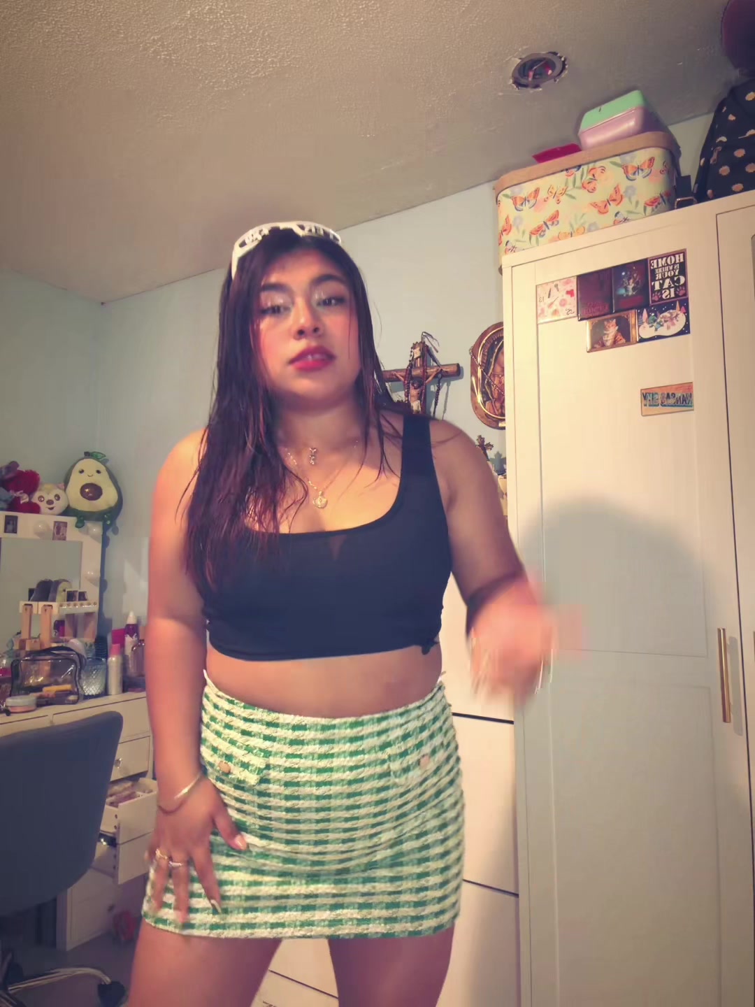 @Keili Godinez 💋❤️
