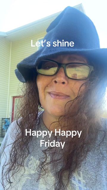 @✌️ Missy SoulTruth ✨ (P)