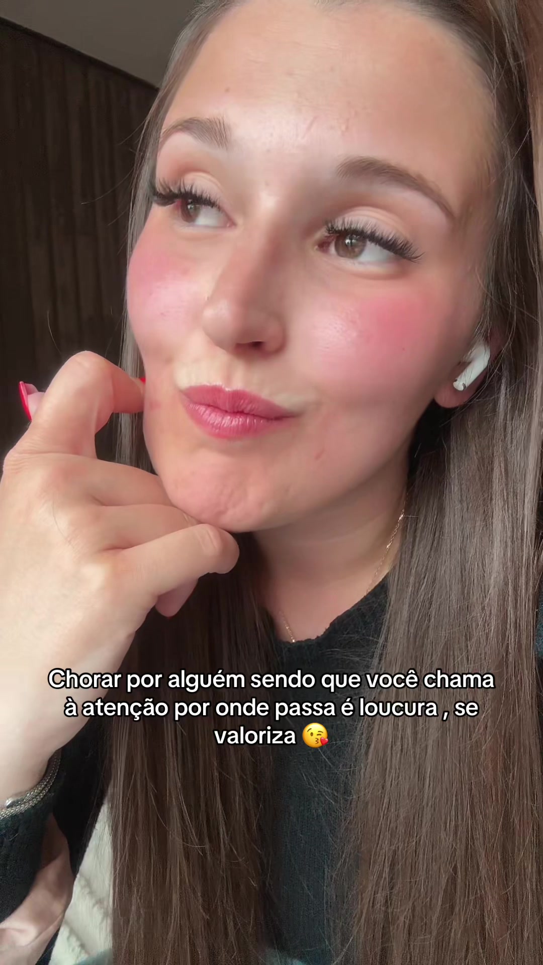 @Catarina Duarte
