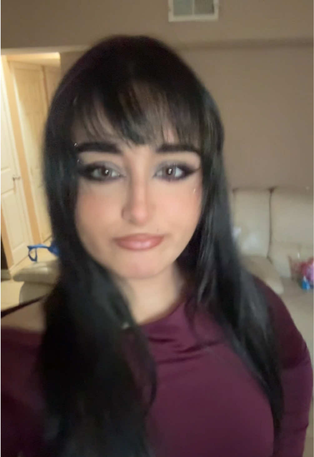 @Aracelianna