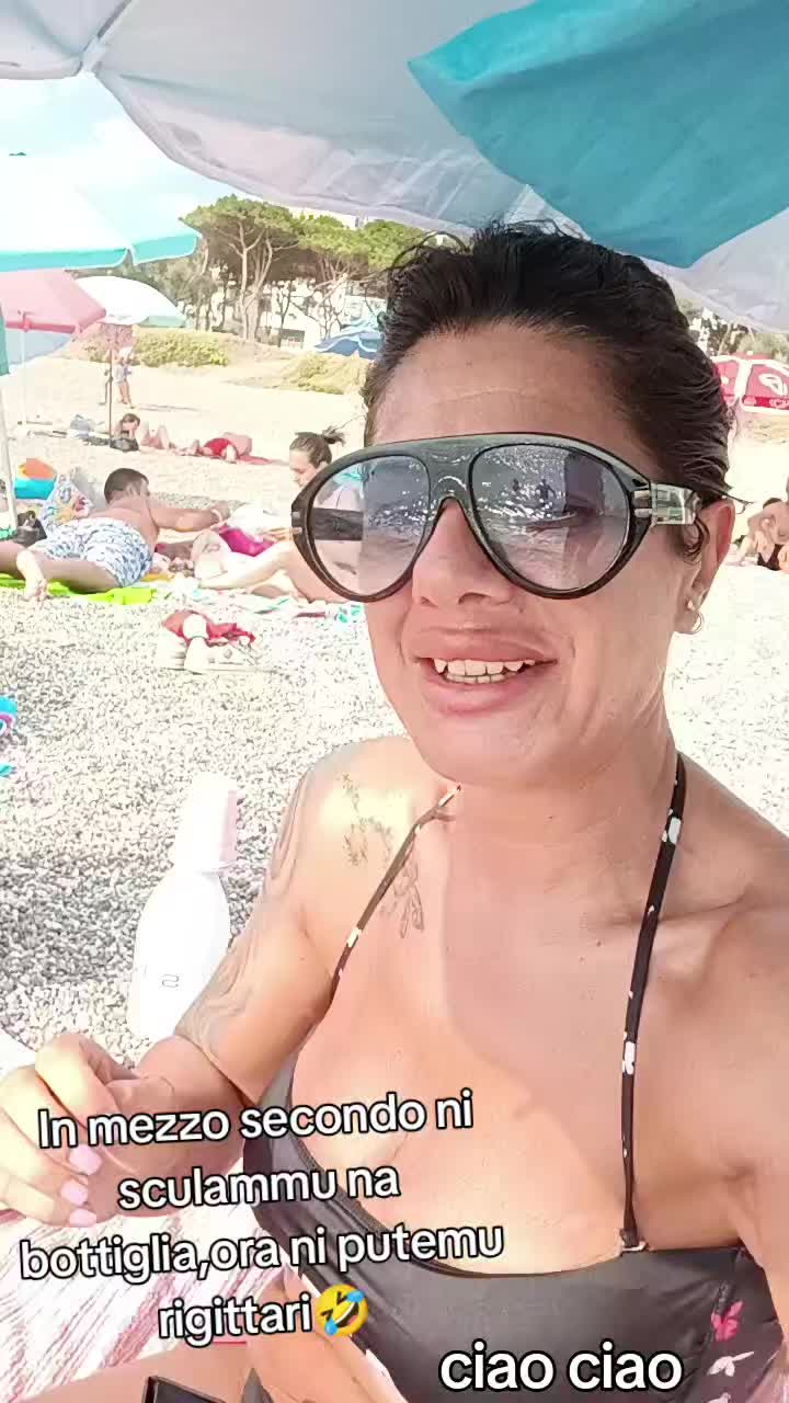 @stellina
