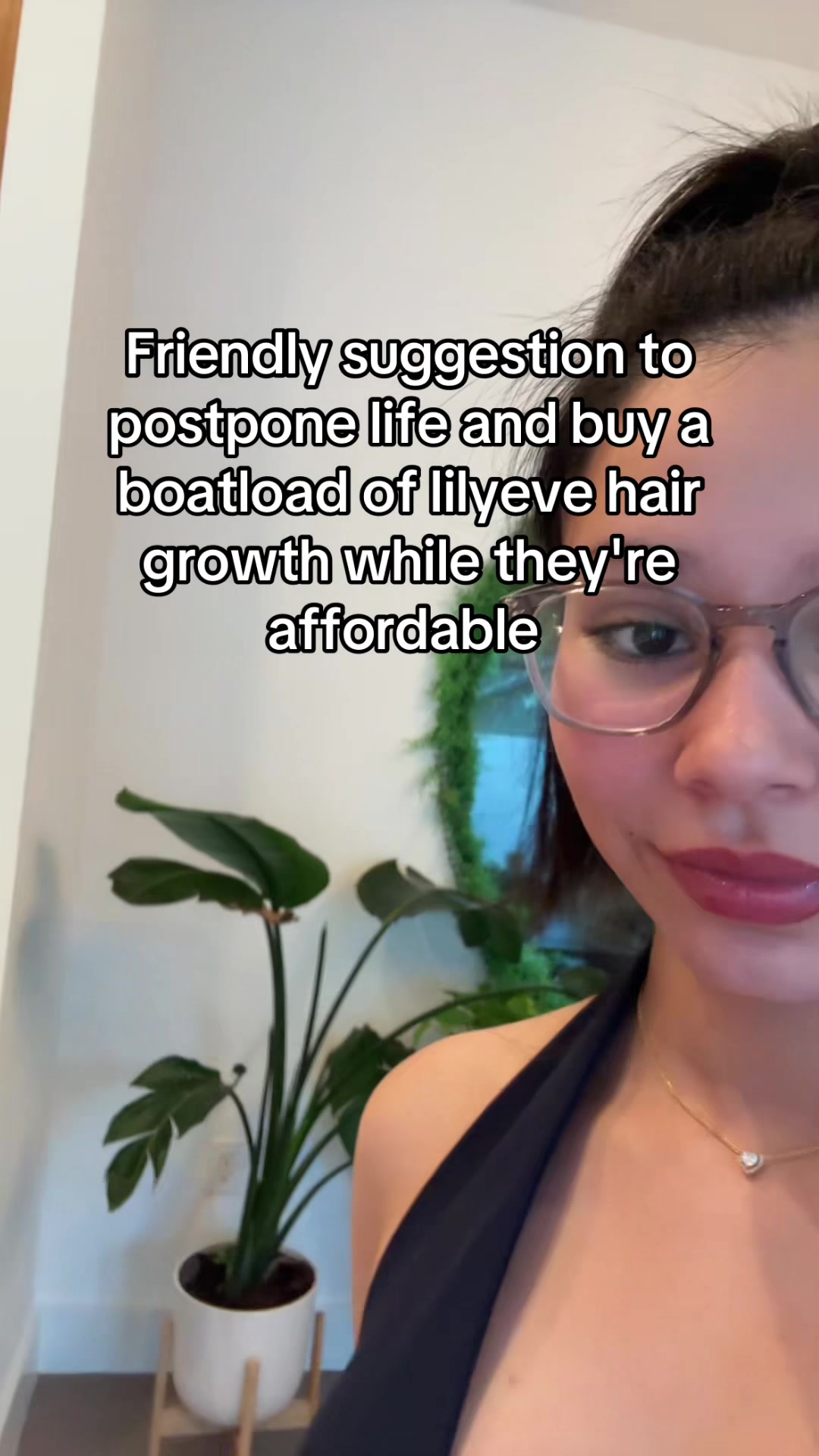 @shoppinash