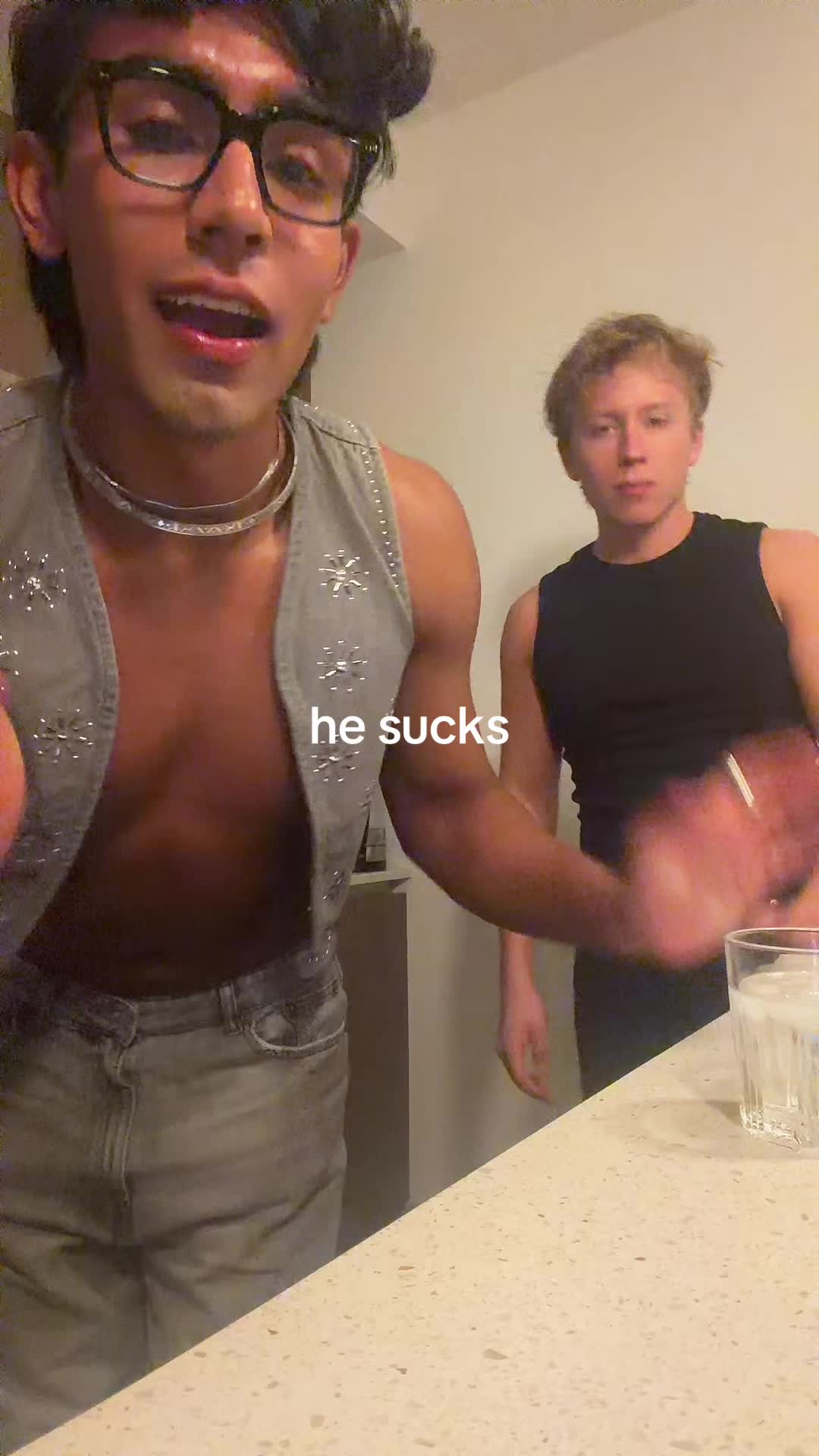 @nico