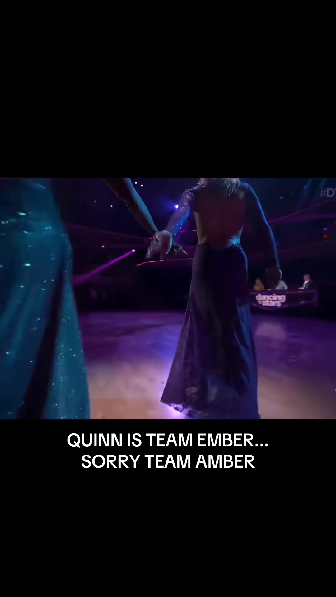 @Quinn App