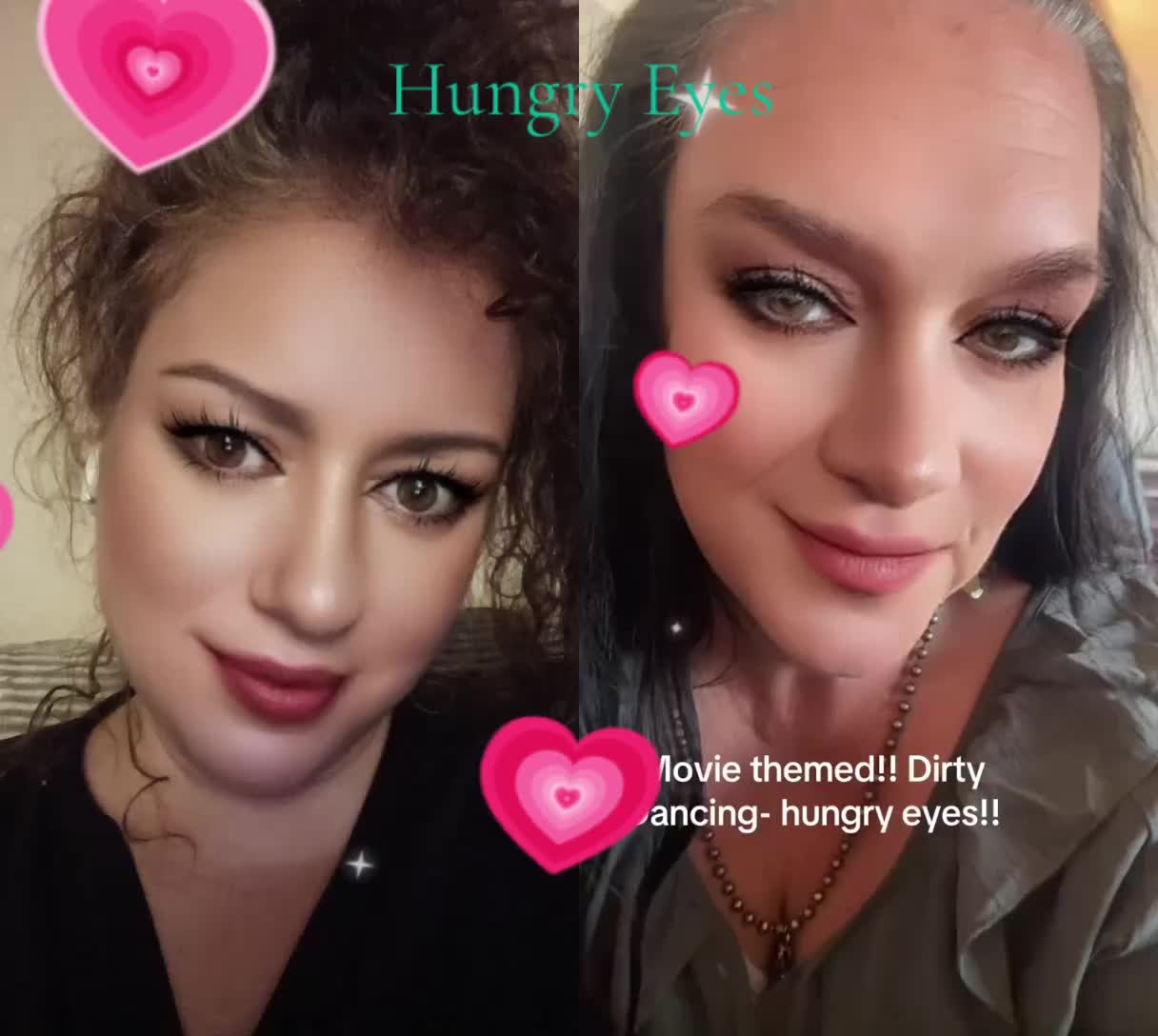 @angelbuns