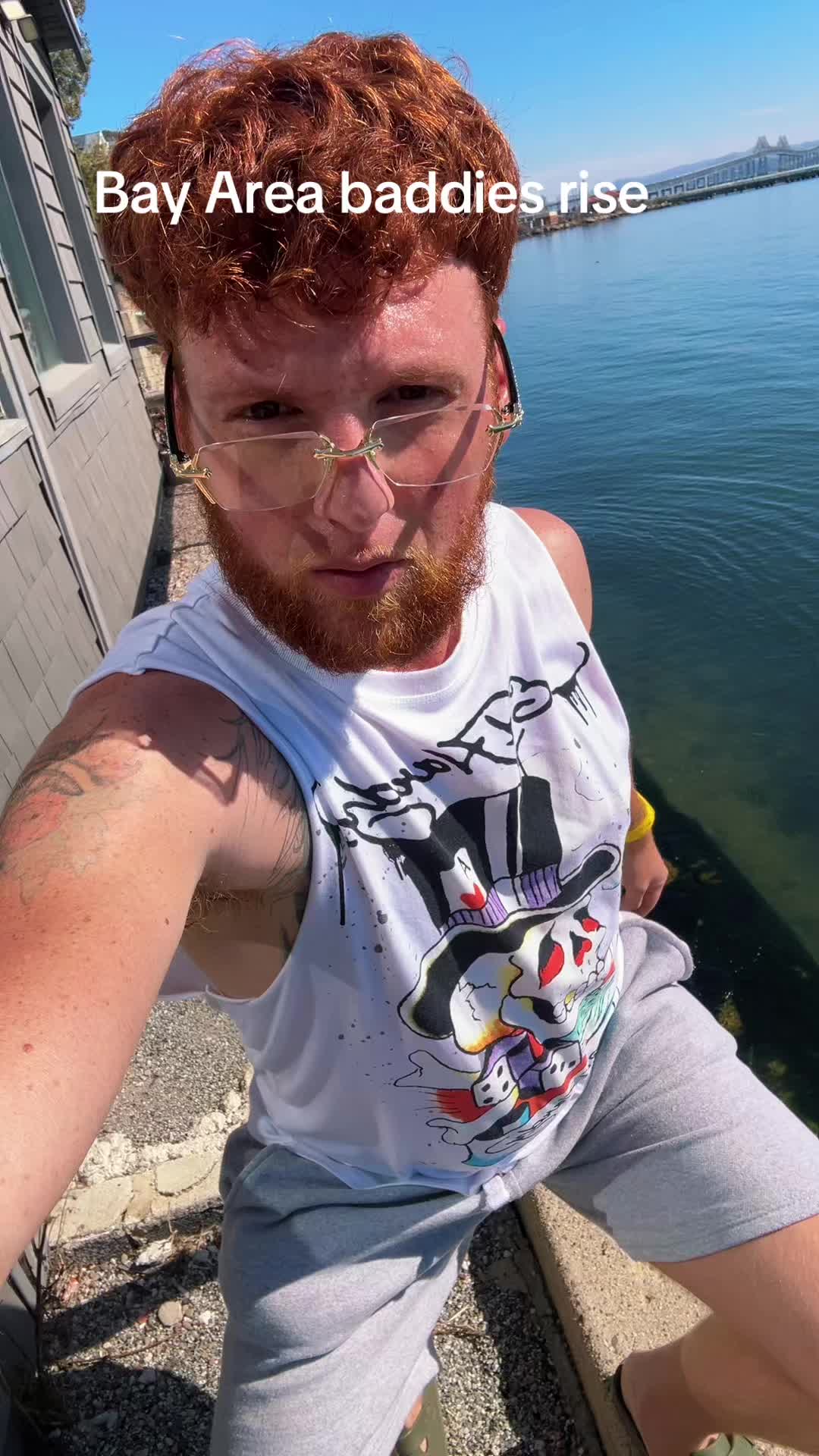 @Dylantheevillan