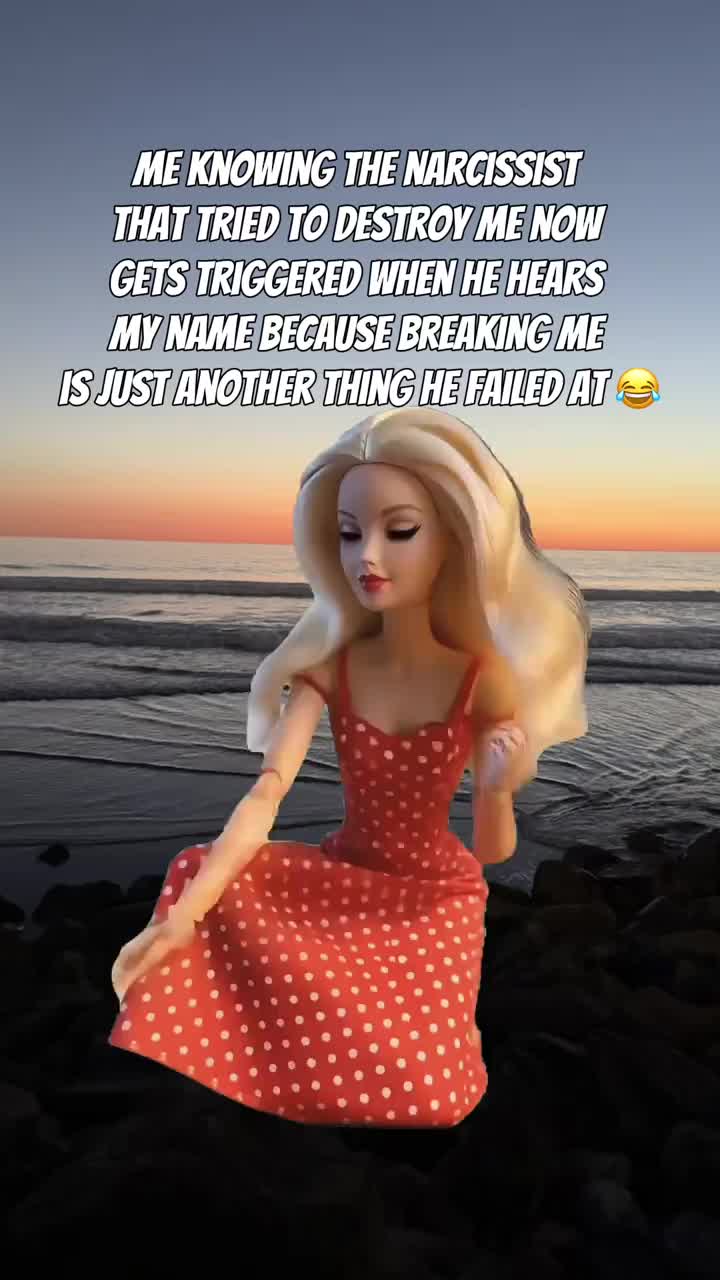@Kira Varner
