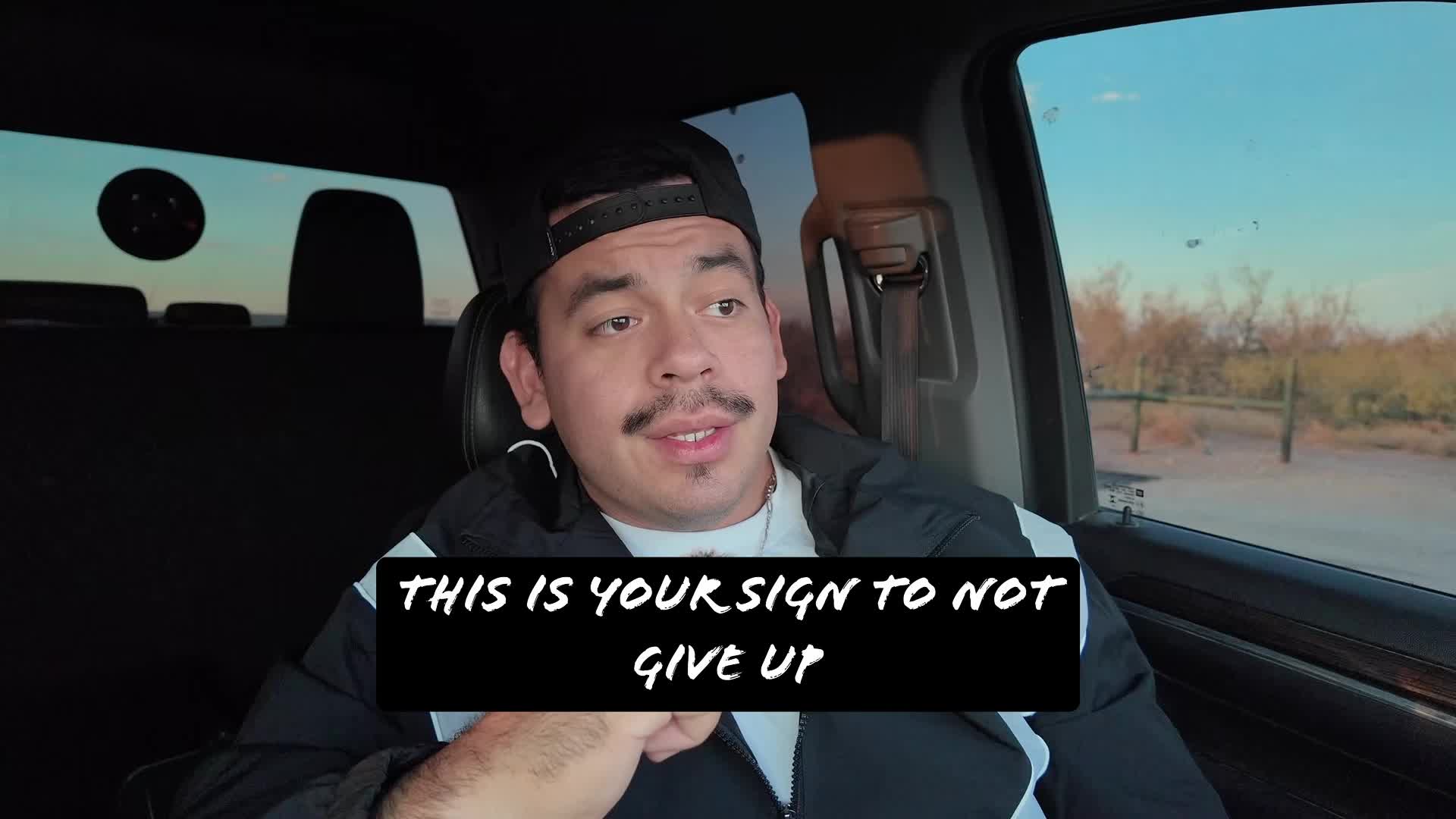@officialbigT99