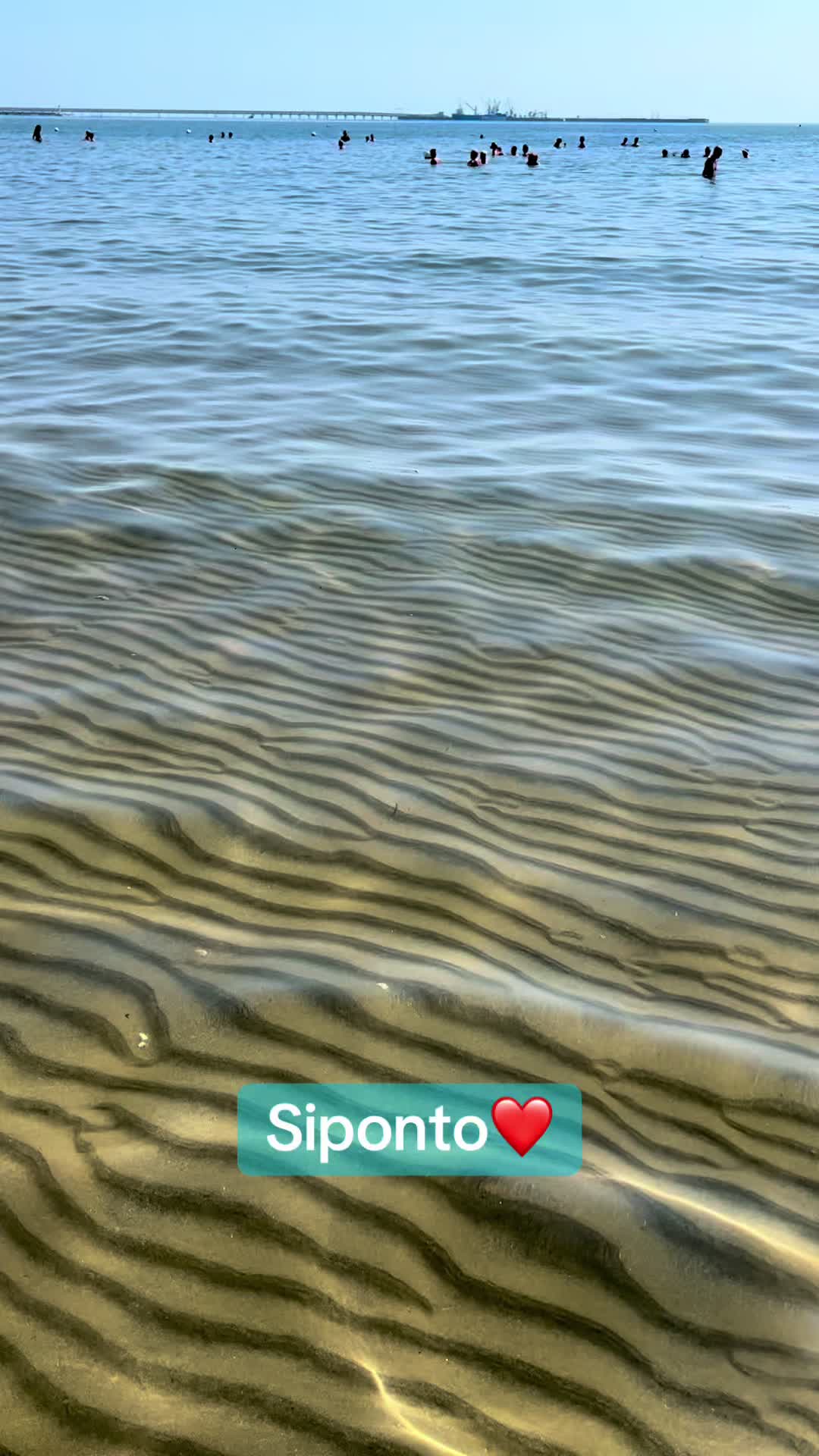 @Valentina La Torre