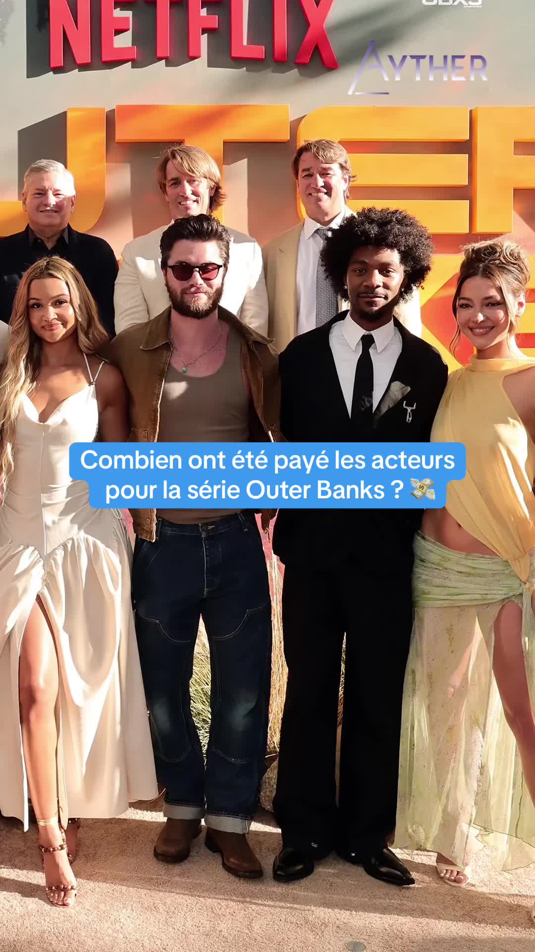 @Ayther • Infos Séries & Films