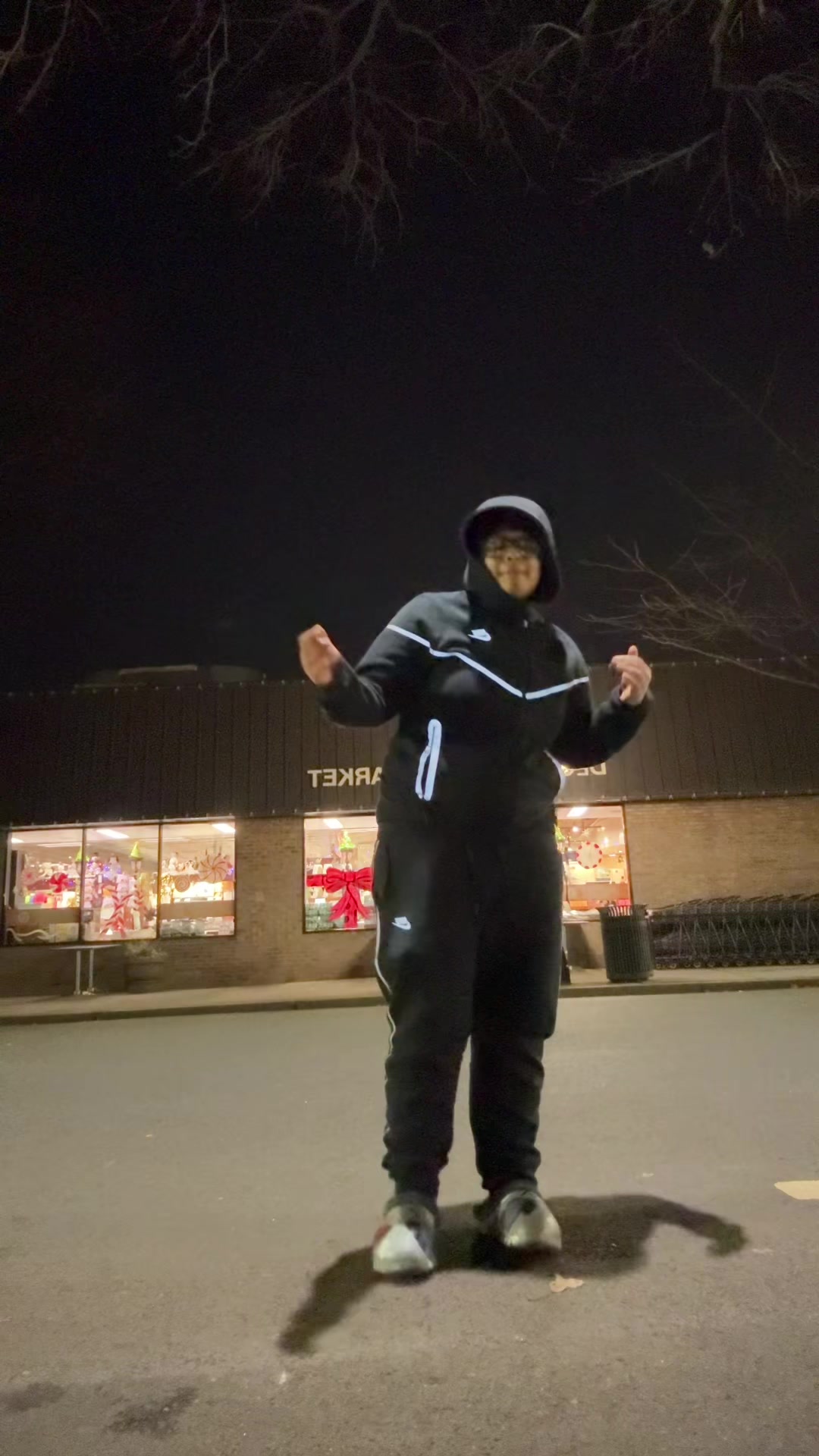 @Theyluv_sdotty🥷