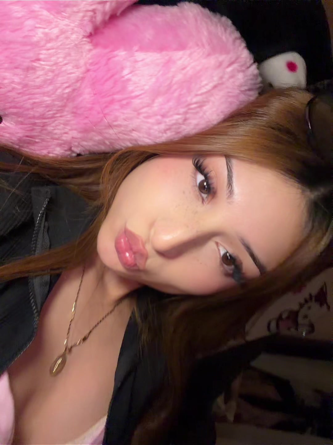 @✧ ℰ𝓇𝒾