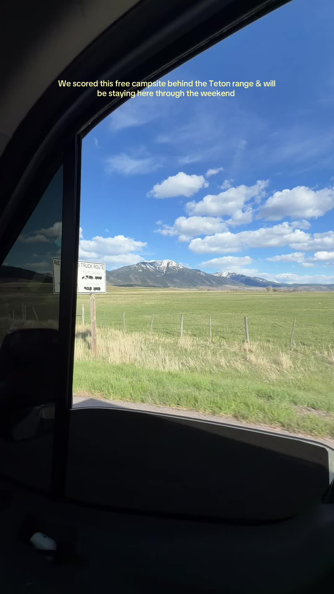 @Bee Bing | Artist | VanLife