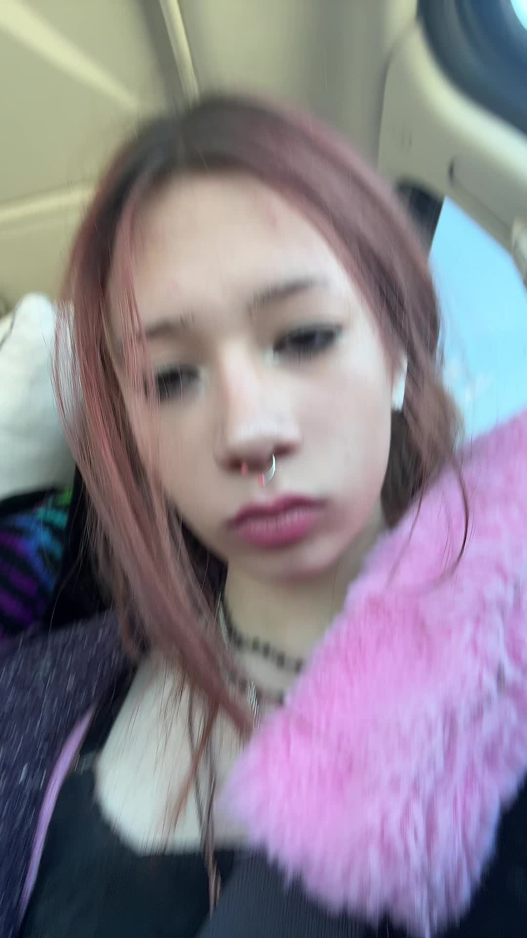 @Mika