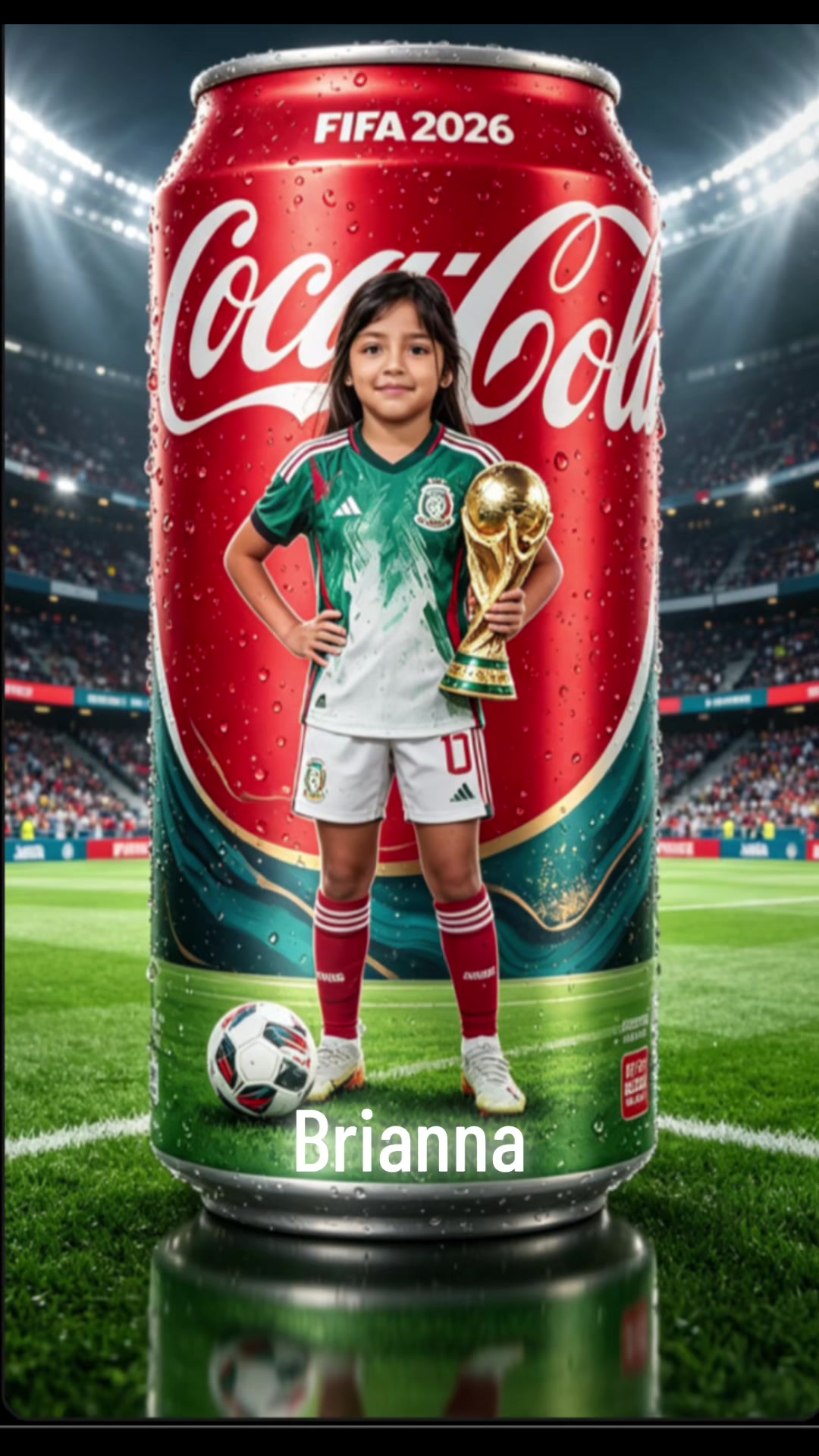 @noticiero562