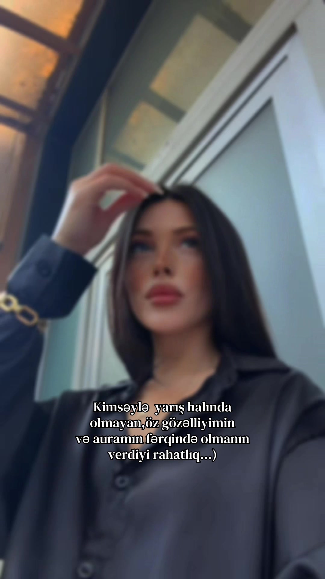 @MamedovA🐆