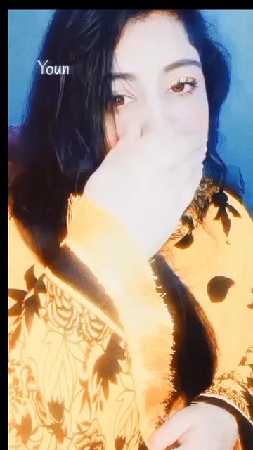@Shakila648