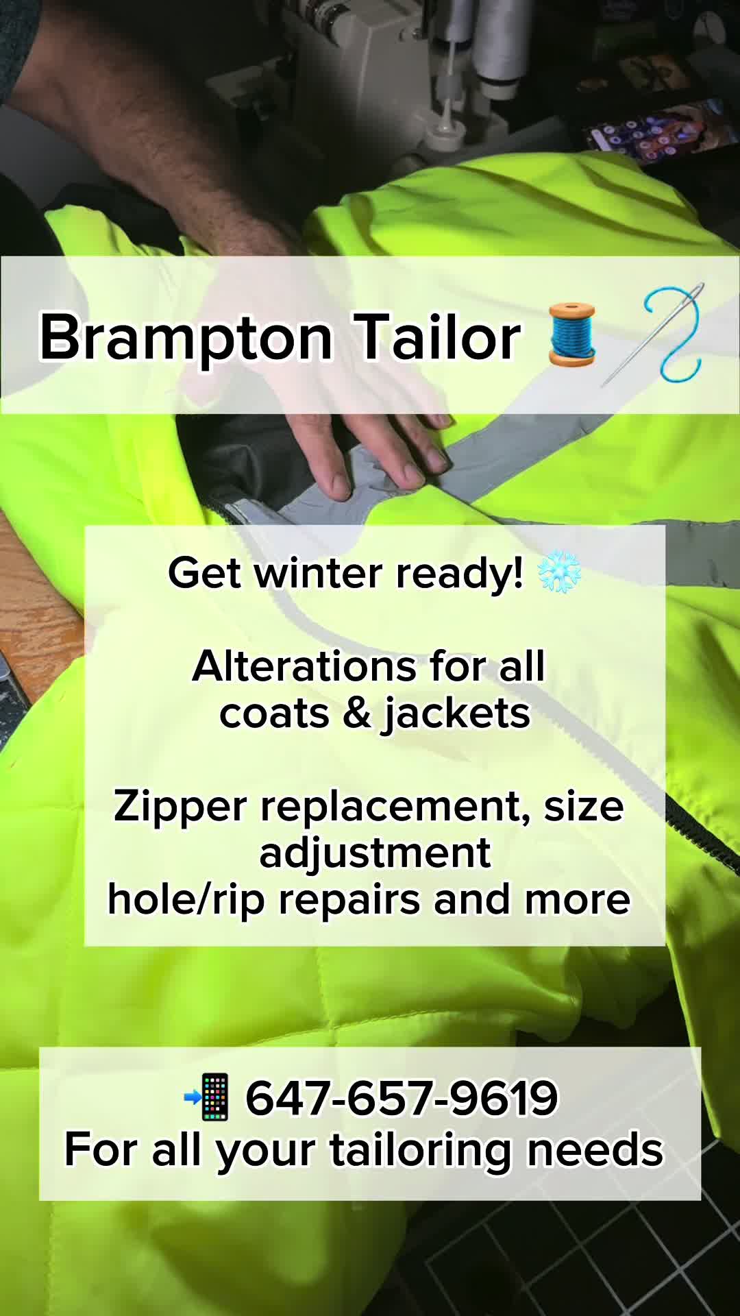 @Brampton_Tailor