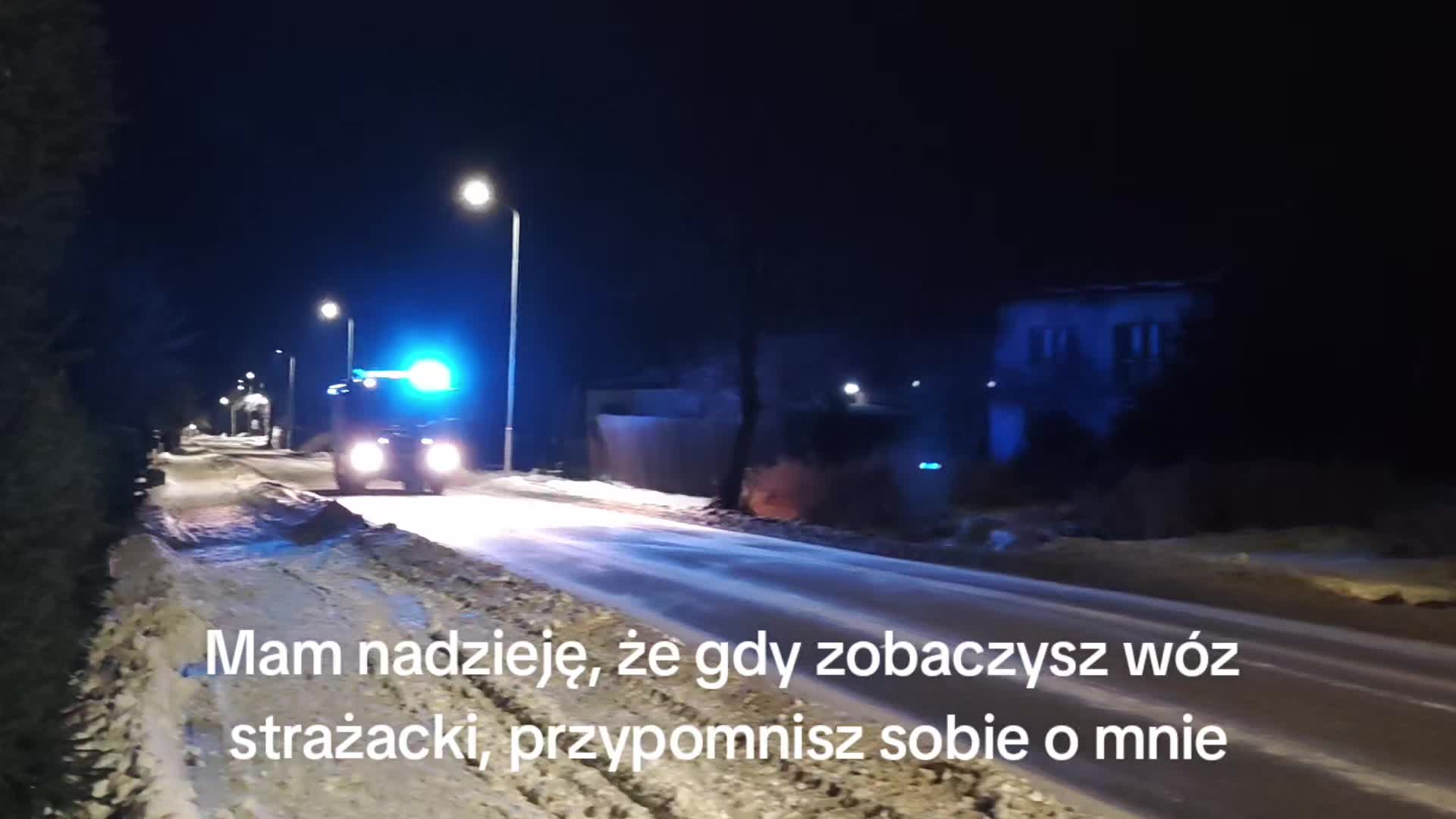 @Strażak z Sianowa