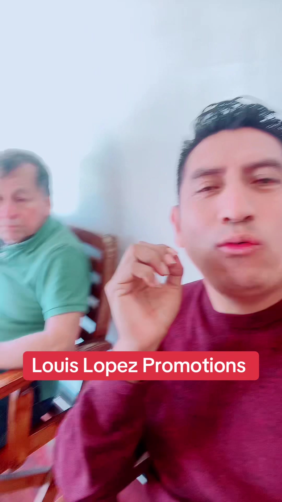 @louislopezpromotions2