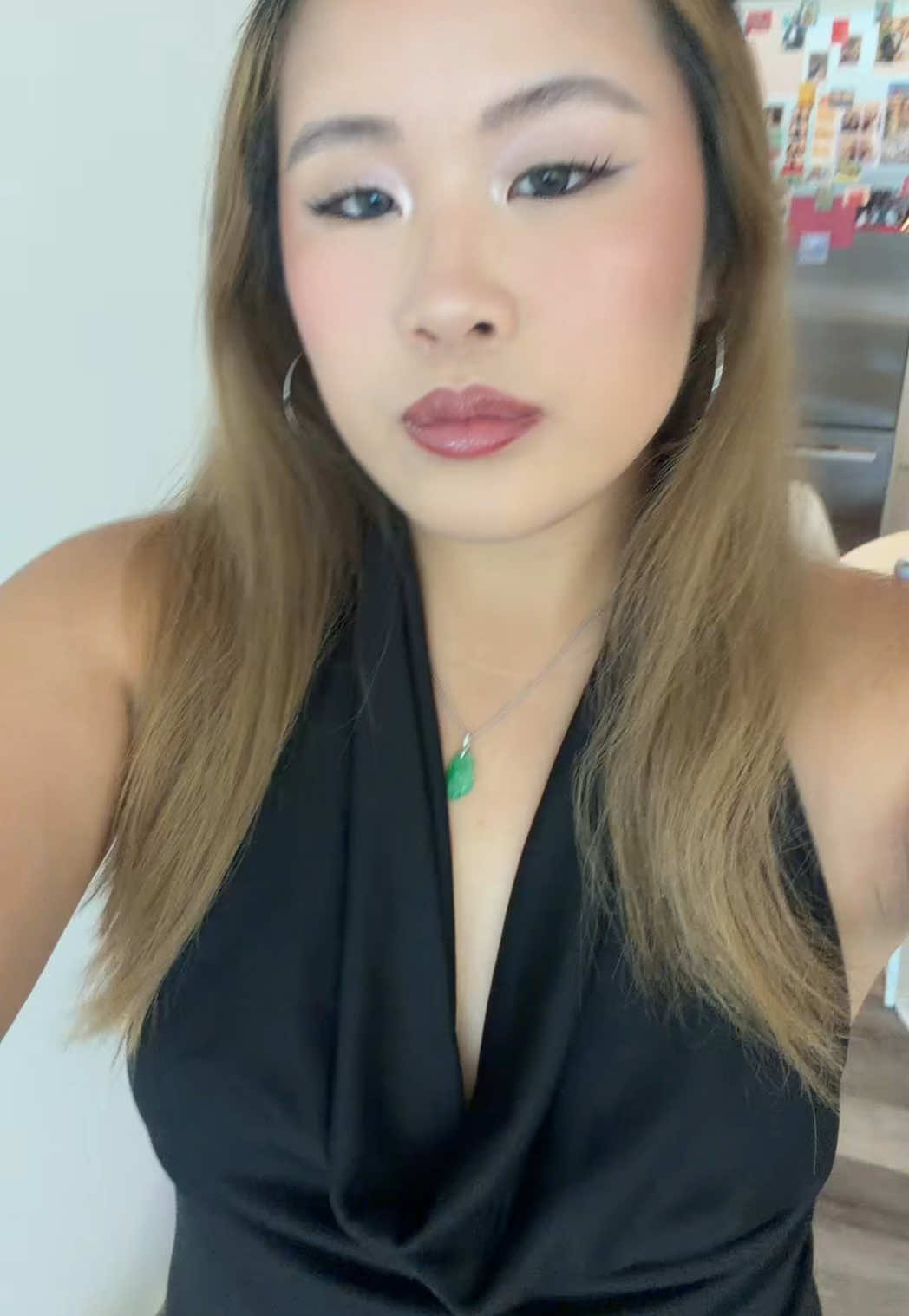 @jamie
