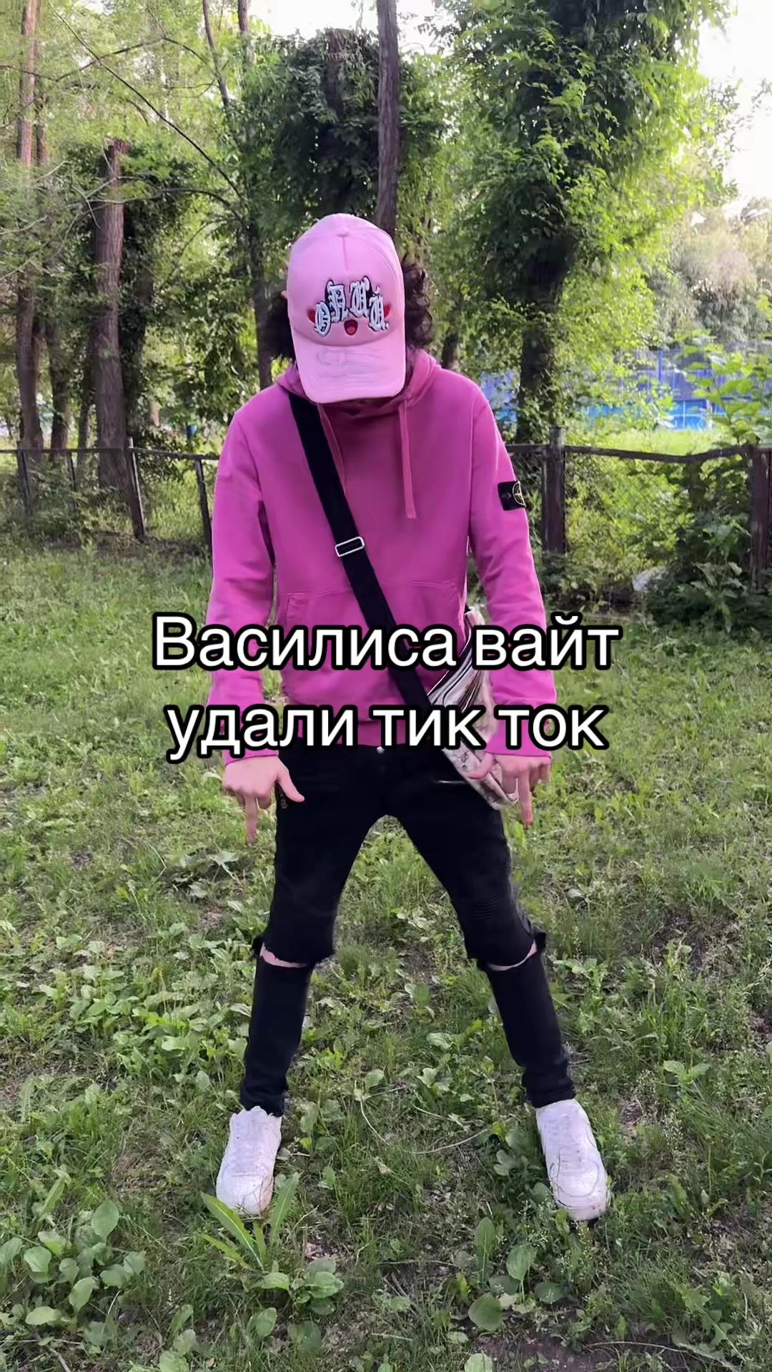 @ya rafov