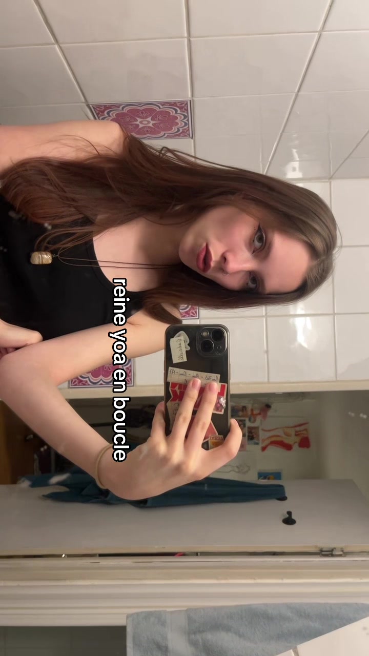 @coline.ensr 🦉