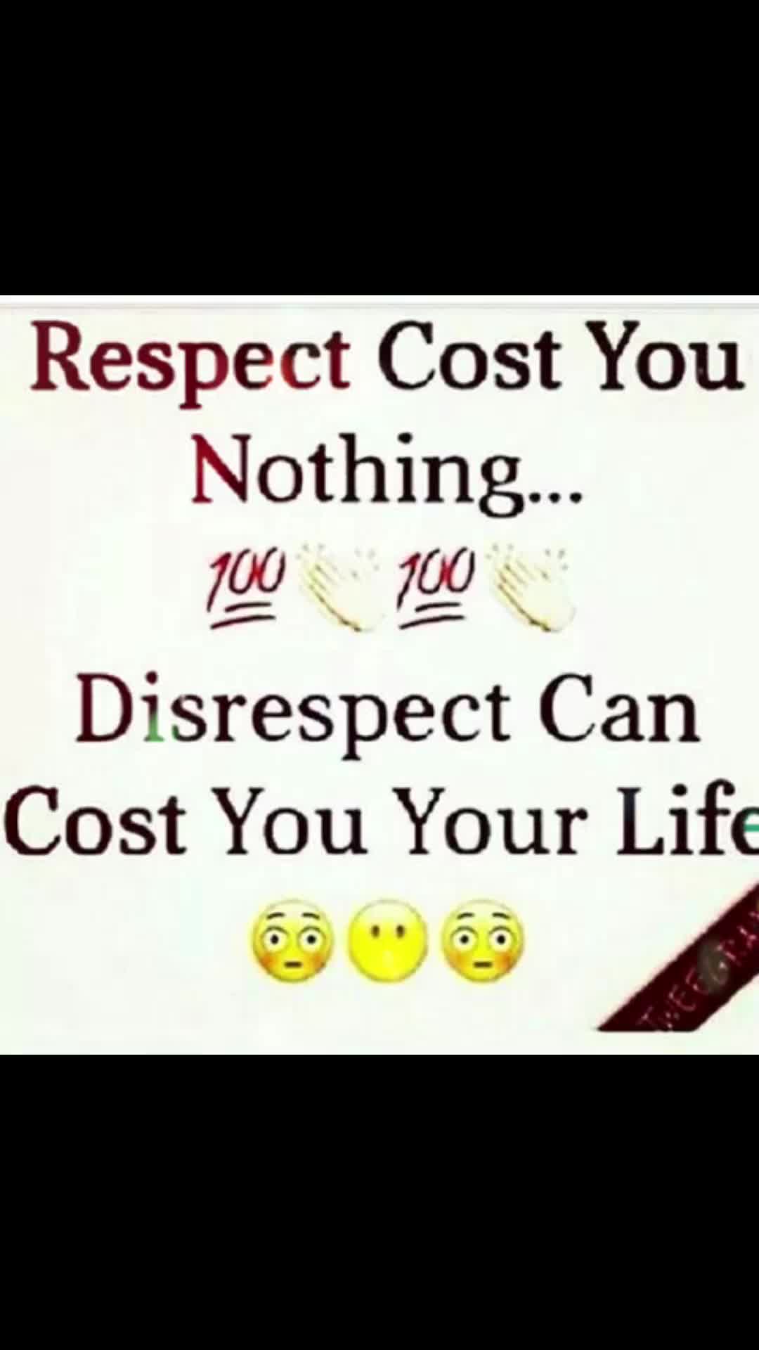 @C.Rob