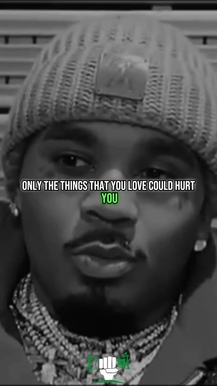 @HustleMotivation | Mindset