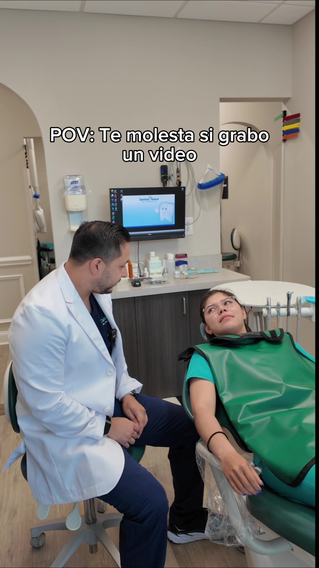 @dentistsalud