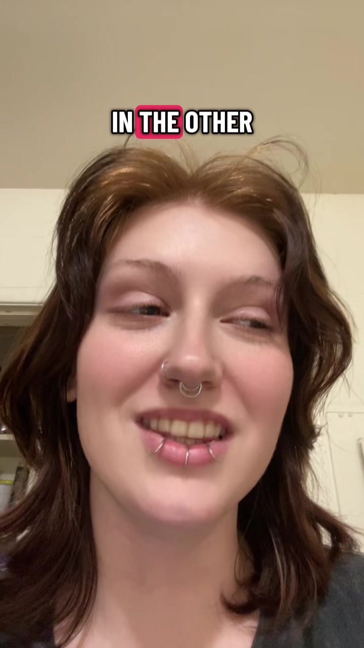 @vixeninvain
