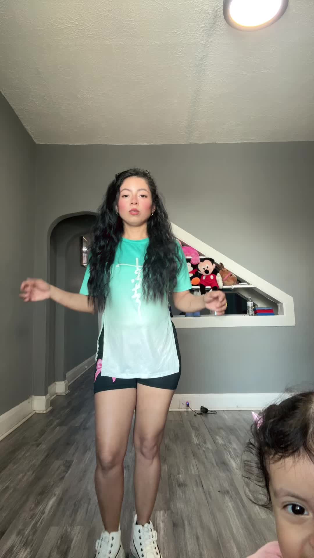 @li_lo080