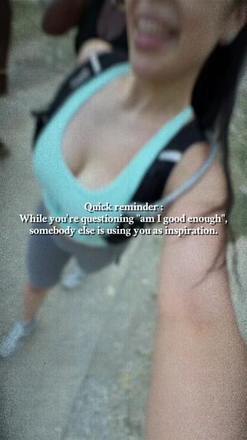 @SmoothLifeJackie