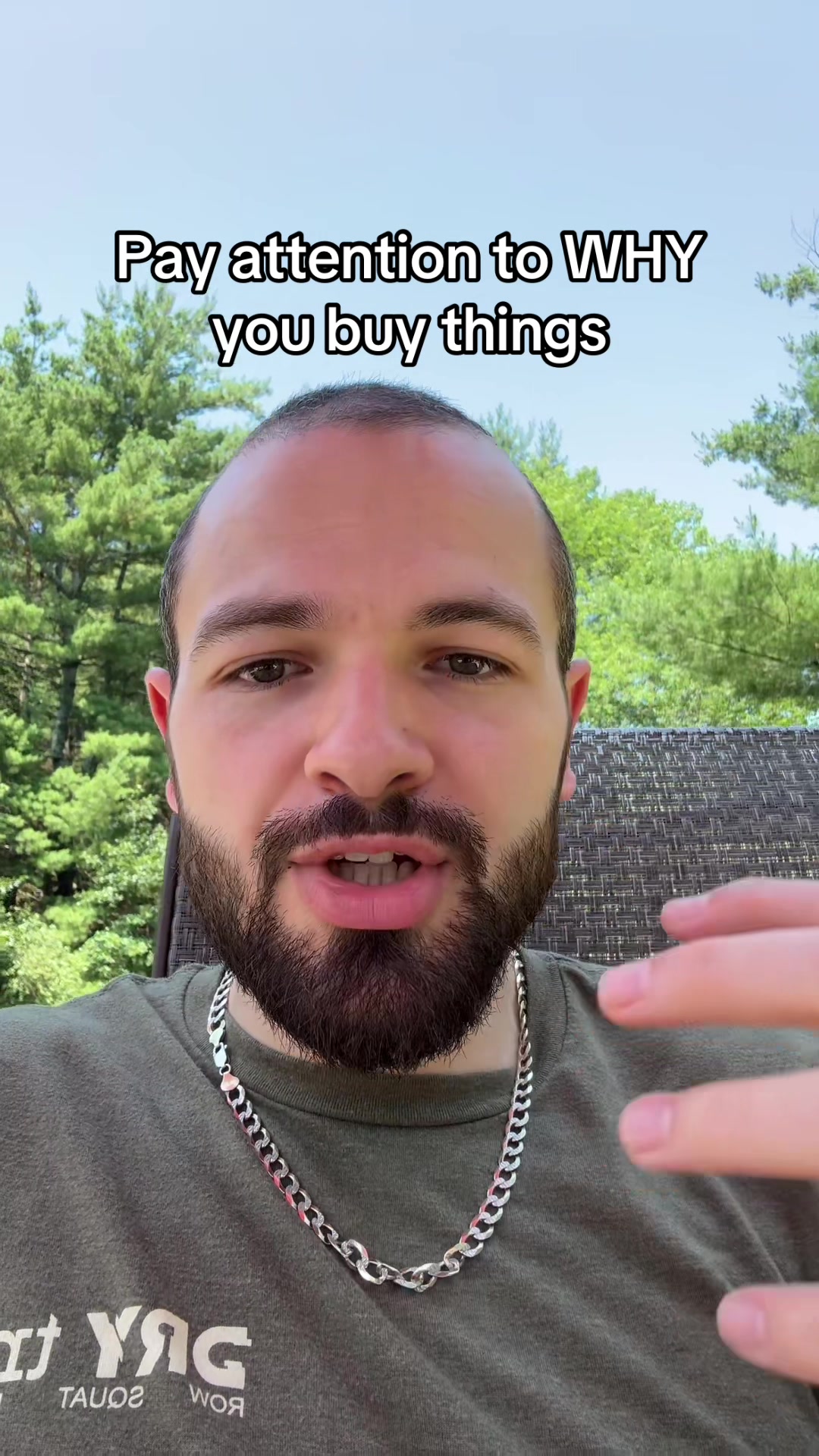 @Tyler Leclerc