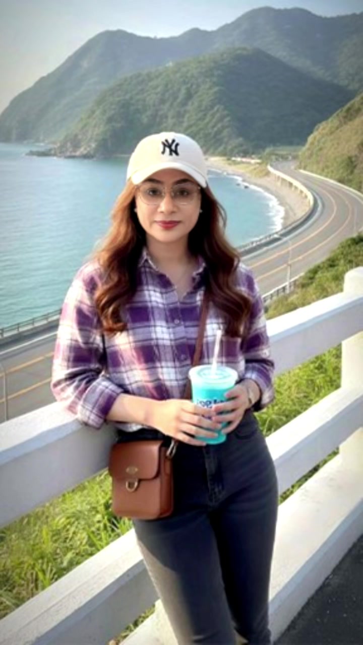 @naimuraktar