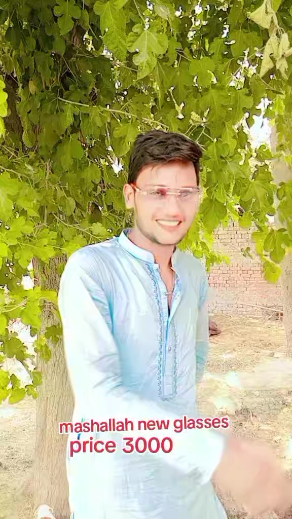 @shahzada ❣️😘😘😘