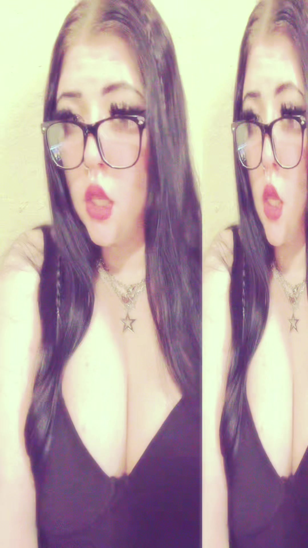@Cloey ๐